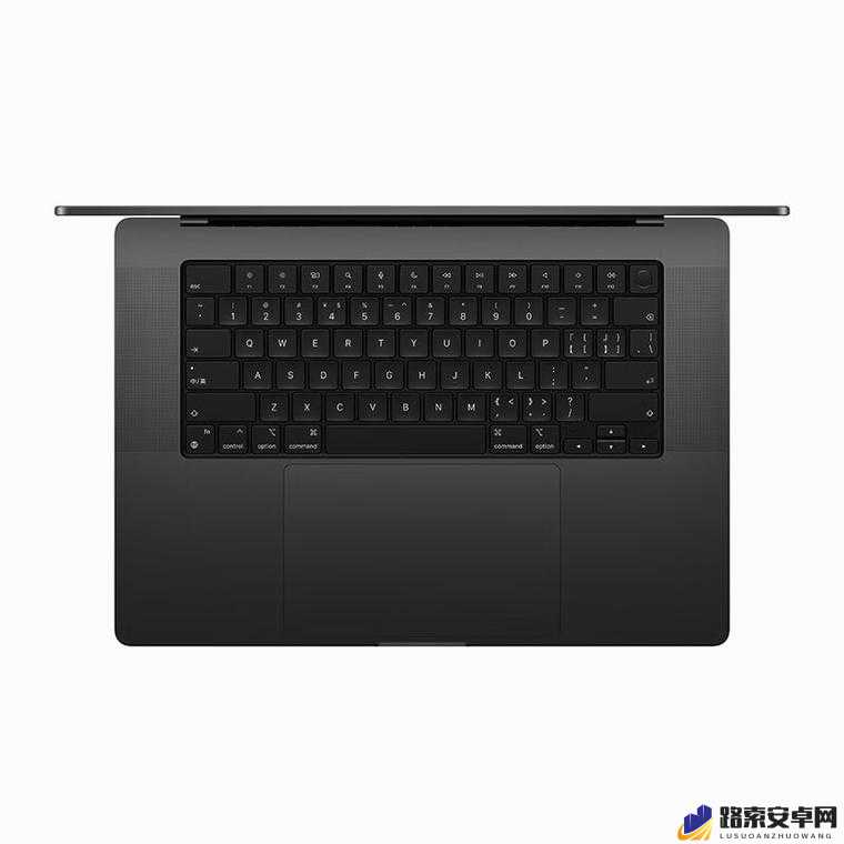 日本 macbookpro14 性能卓越，高效办公、娱乐的理想之选